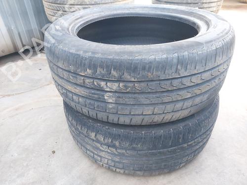 Other BMW X1 (E84) xDrive 18 d | BP26703748O1 