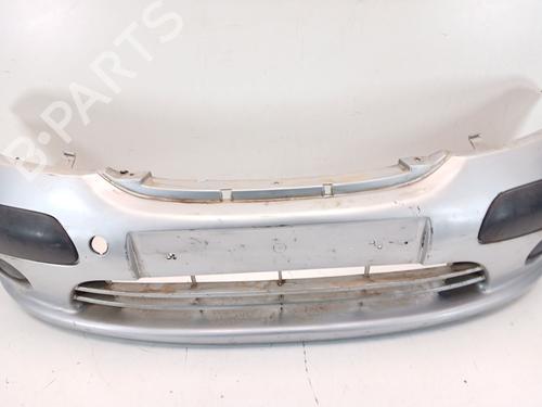 Front bumper CITROËN C3 I (FC_, FN_) 1.4 HDi | BP24980661C7 