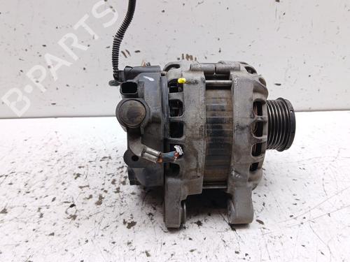 Used Alternator Alternator 39147348 39147348