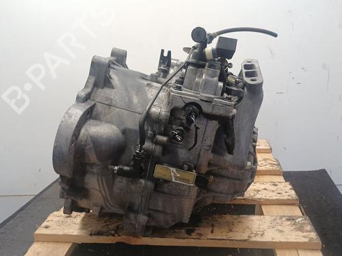 Gearbox LAND ROVER RANGE ROVER EVOQUE (L538) 2.2 D | BP36158867M3 - Image 6