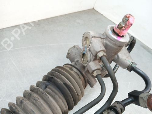 Steering rack HONDA FR-V (BE) 1.8 (BE1) | BP37015853M22 - Image 7