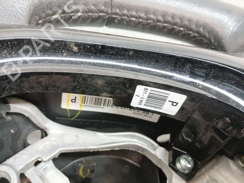 Rat TOYOTA AYGO (_B4_) 1.0 (KGB40) | BP38621577C49  - Image 6