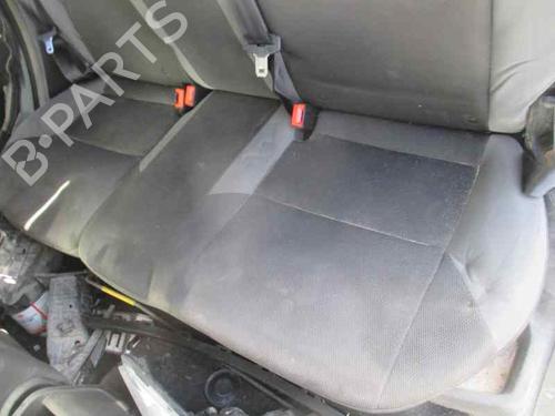 Front wiper motor FORD FOCUS III 1.6 Ti | BP6306526M29 