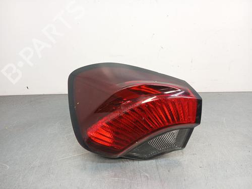 Venstre baglygte Venstre baglygte FIAT TIPO Estate (356_, 357_) 1.4 LPG (356WXF1B) (120 hp) 34399129 34399129