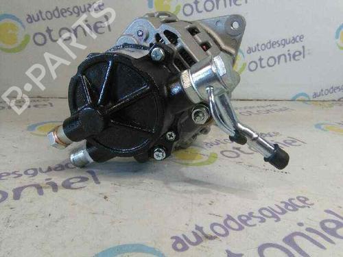 Alternator MITSUBISHI GALLOPER (JK-01)  | BP13821159M7 