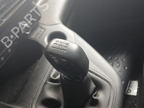 Gearbox OPEL COMBO E Tour / Life (K9) 1.5 | BP33019081M3 - Image 2
