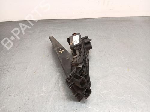 Pedal SEAT LEON (1P1) 1.6 | BP38621353I4 - Image 3