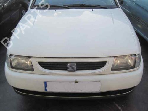 Electronic module SEAT IBIZA II (6K1)  | BP10316788M83 