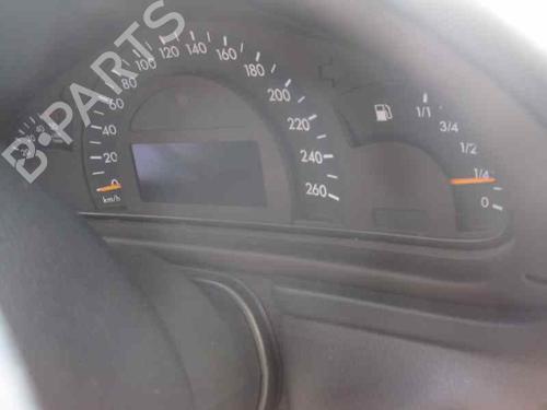 Front right window mechanism MERCEDES-BENZ C-CLASS (W203)  | BP2400761C23 