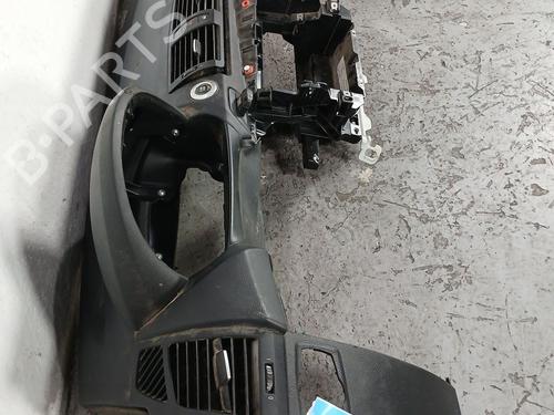 Dashboard BMW 1 (E87) 118 d | BP11684842C46 