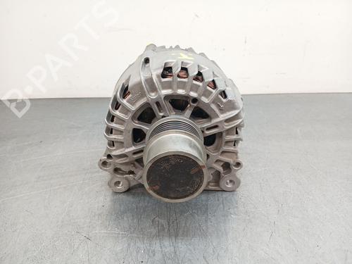 alternator-seat-arona-kj7-kjp-2017-34395988 main image