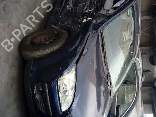 Left front window motor FORD FOCUS II (DA_, HCP, DP)  | BP3137824E21 