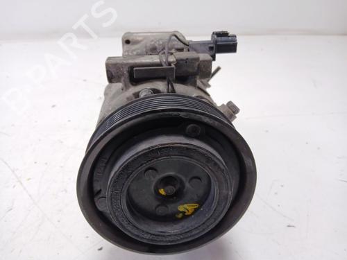 AC compressor HYUNDAI ix55 3.0 V6 CRDi 4WD | BP34053205M34  - Image 5