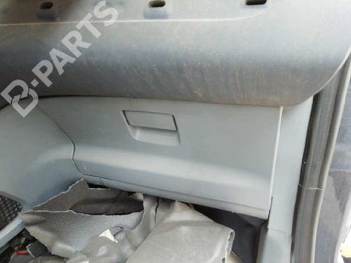 Used Glove box FORD S-MAX (WA6) [2006-2014]  10358579