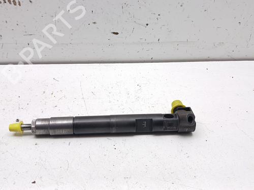 Injector MERCEDES-BENZ C-CLASS T-Model (S204) C 200 CDI (204.201) | BP36145732M100 - Image 2