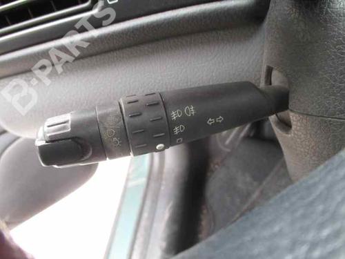 Gearbox PEUGEOT 406 (8B) 1.8 16V | BP2399073M3 