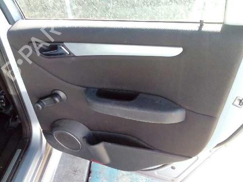 Left front window motor MERCEDES-BENZ B-CLASS Sports Tourer (W245)  | BP2394035E21 
