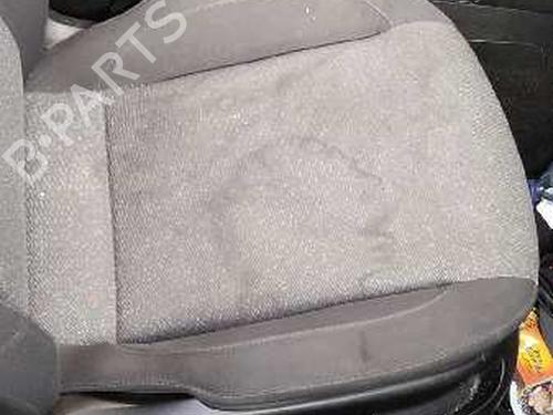 Right front window motor SEAT ALTEA (5P1) 1.9 TDI | BP2422346E20 