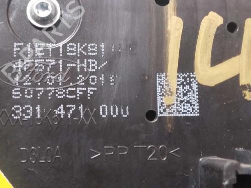 Switch FORD FOCUS III | BP15053544I30