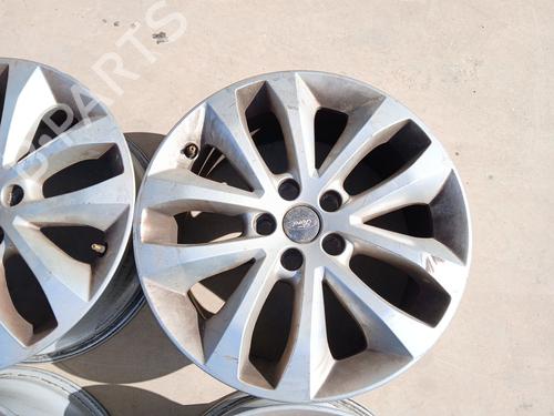Rim FORD KUGA I 2.0 TDCi | BP29158109C45 