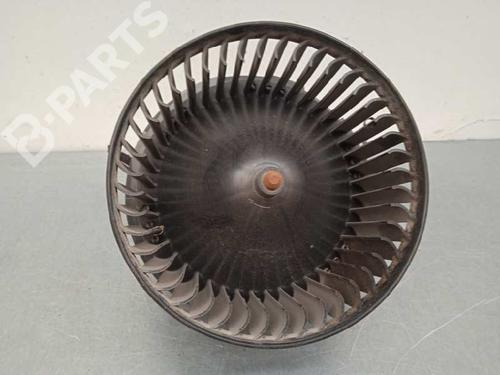 Used Heater blower motor FORD FIESTA VI (CB1, CCN) [2008-2017]  8637245