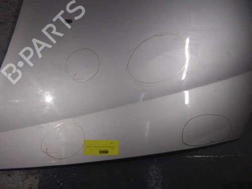 Hood ROVER 75 (RJ)  | BP16223956C1 