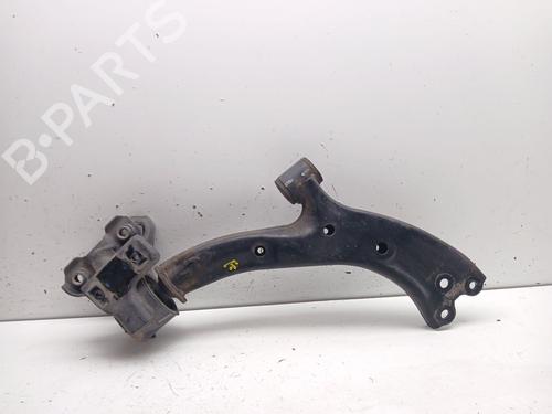 Used Right front suspension arm Right front suspension arm HONDA CR-V III (RE_) 2.0 i-VTEC 4WD (RE5, RE2) (150 hp) 36098188 36098188