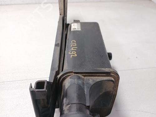 Expansion tank BMW X3 (E83) 2.0 i | BP22969453C120 