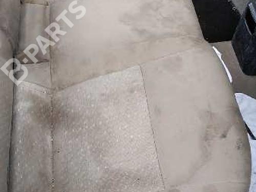 Electronic module NISSAN PRIMERA Hatchback (P12) 1.9 dCi | BP2420902M83 