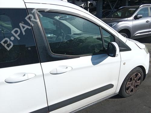 right-front-door-ford-transit-courier-b460-mpv-2014-40534268 main image