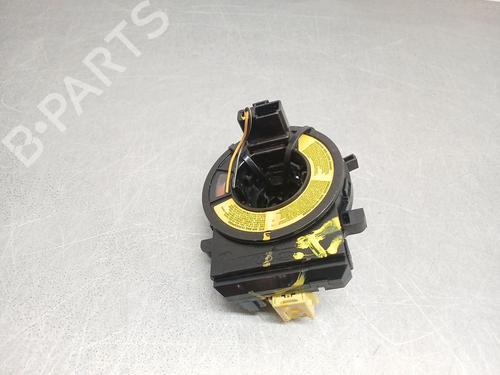 Used Squib airbag Squib airbag 38439564 38439564