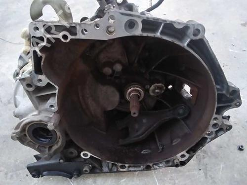 manual-gearbox-peugeot-208-i-ca_-cc_-20et47-187346km-5v-entrega-casco-2012-2013-2014-2015-2016-2017-2018-2019-2020-16413842 main image