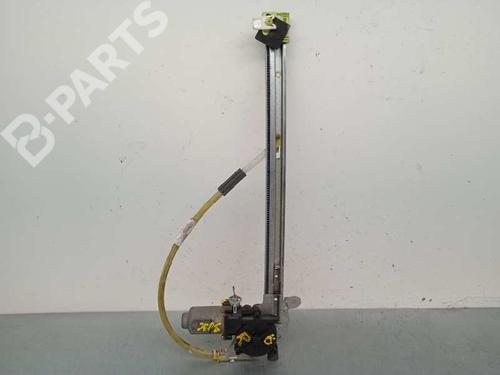 BP10194040C24 main image