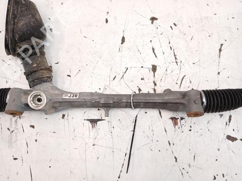 Steering rack LEXUS UX (_AA1_, _AH1_, _MA1_) 250h (MZAH10) | BP36566864M22 - Image 6