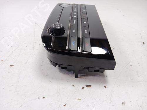 Climate control JAGUAR XE (X760) 2.0 D | BP36098209I5 - Image 5