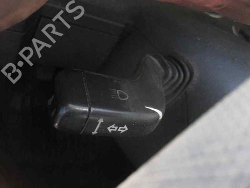 Front right window mechanism OPEL MERIVA A MPV (X03) 1.7 CDTI (E75) | BP9965959C23 