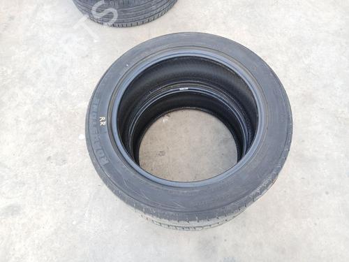 Used Other Other FORD FOCUS I (DAW, DBW) 1.8 Turbo DI / TDDi (90 hp) 33853966 33853966