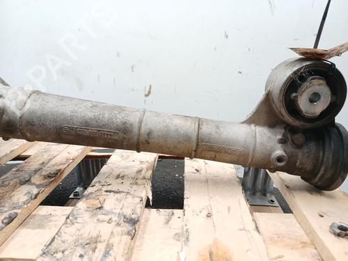 Front differential PORSCHE CAYENNE (9PA) 3.2 | BP33465570M23 - Image 4