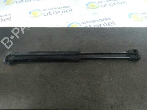 Used Tailgate lift support CHEVROLET KALOS 1.4 16V (94 hp) 14249313