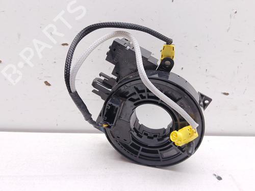 Squib airbag RENAULT ARKANA I (LCM_, LDN_) 1.6 E-TECH 145 (LDMU) | BP28605717C102 