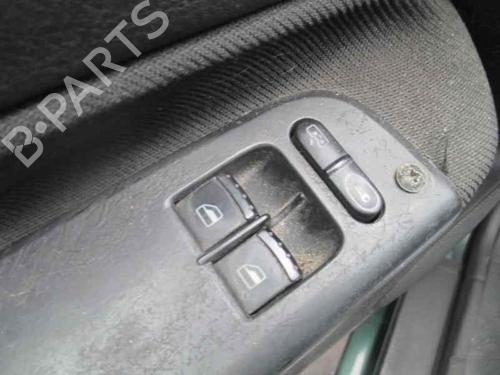 Right front window motor VW GOLF IV (1J1) 1.6 | BP2419050E20 