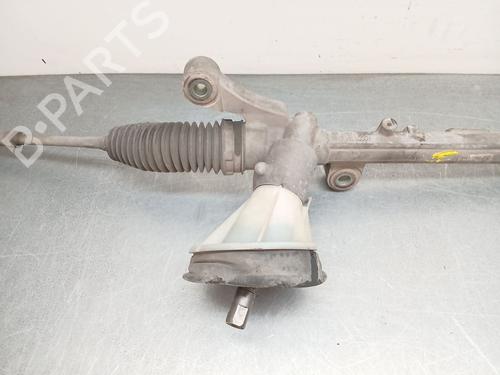 Steering rack FORD FIESTA VI (CB1, CCN) 1.6 TDCi | BP38786440M22 - Image 5