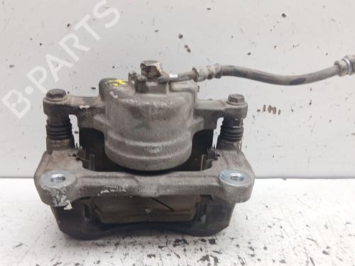 Right front brake caliper MAXUS eDELIVER 3 Van Electric (SV3C) | BP39530784M104 - Image 6