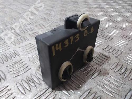 Electronic module AUDI Q7 (4LB) 3.0 TDI quattro | BP10278831M83 