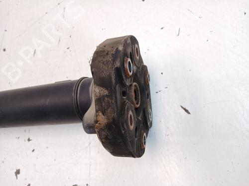Driveshaft MERCEDES-BENZ E-CLASS Coupe (C207) | BP37242304M37 - Image 5
