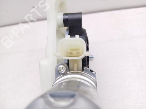 Rear right window mechanism OMODA 5  | BP29748309C25 