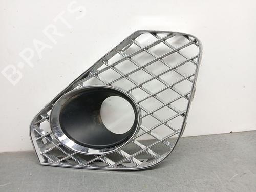 Used Grille BENTLEY CONTINENTAL Coupe (3W_, 393) 6.0 GT Speed (642 hp) 30382743
