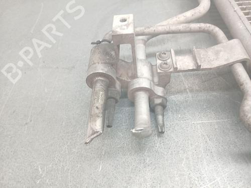 AC radiator FORD KUGA I 2.0 TDCi | BP33963263M32  - Image 6