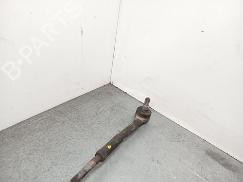 Steering rack MERCEDES-BENZ E-CLASS (W211) E 270 CDI (211.016) | BP36563824M22 - Image 6