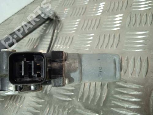 Rear left window mechanism HONDA ACCORD VII (CL, CN) 2.2 i-CTDi (CN1) | BP8885049C24 